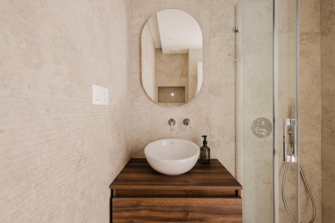 Apartment for rent in Torrevieja, Alicante, Spain 110 sq.m. No. 168007 - photo 8