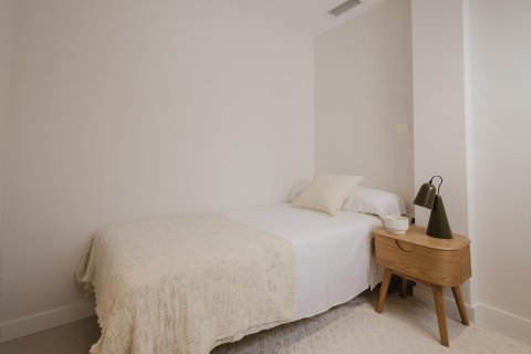 Apartment for rent in Torrevieja, Alicante, Spain 110 sq.m. No. 168007 - photo 6