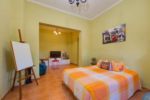 Apartamento en venta en San Miguel de Salinas, Alicante, España 300 m2 No. 168006 - foto 22