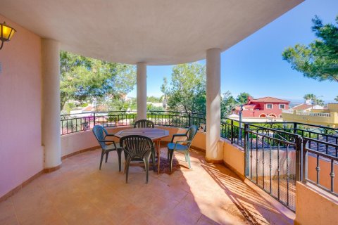 Apartamento en venta en San Miguel de Salinas, Alicante, España 300 m2 No. 168006 - foto 6