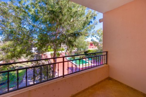 Apartamento en venta en San Miguel de Salinas, Alicante, España 300 m2 No. 168006 - foto 14