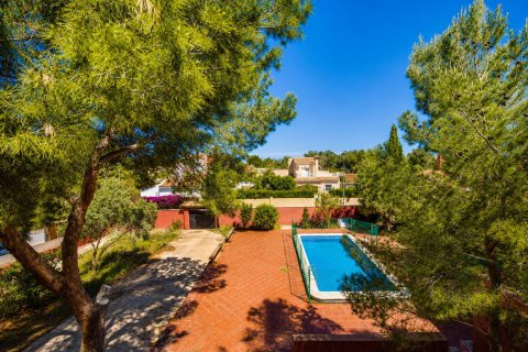 Apartamento en venta en San Miguel de Salinas, Alicante, España 300 m2 No. 168006 - foto 5