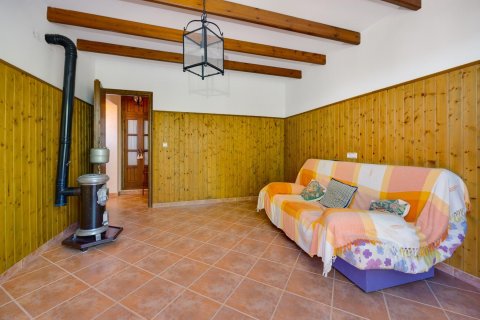 Apartamento en venta en San Miguel de Salinas, Alicante, España 300 m2 No. 168006 - foto 20