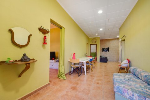 Apartamento en venta en San Miguel de Salinas, Alicante, España 300 m2 No. 168006 - foto 25