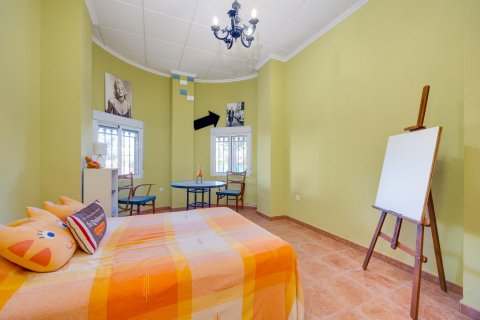 Apartamento en venta en San Miguel de Salinas, Alicante, España 300 m2 No. 168006 - foto 21