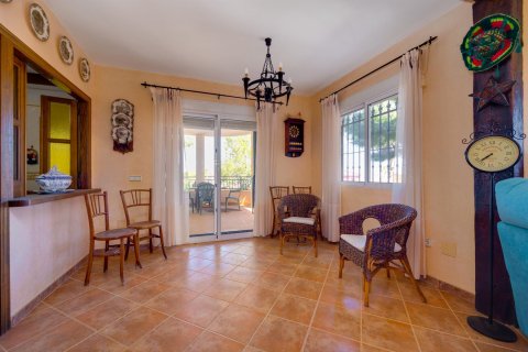 Apartamento en venta en San Miguel de Salinas, Alicante, España 300 m2 No. 168006 - foto 7