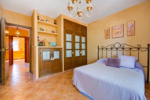 Apartamento en venta en San Miguel de Salinas, Alicante, España 300 m2 No. 168006 - foto 13