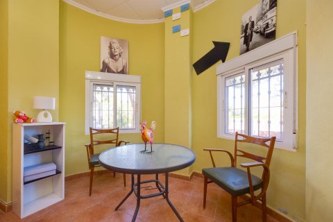 Apartamento en venta en San Miguel de Salinas, Alicante, España 300 m2 No. 168006 - foto 23