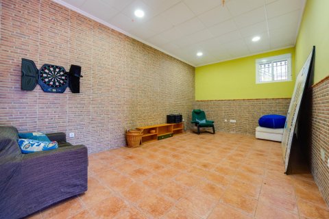 Apartamento en venta en San Miguel de Salinas, Alicante, España 300 m2 No. 168006 - foto 27