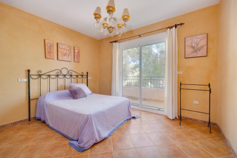 Apartamento en venta en San Miguel de Salinas, Alicante, España 300 m2 No. 168006 - foto 12