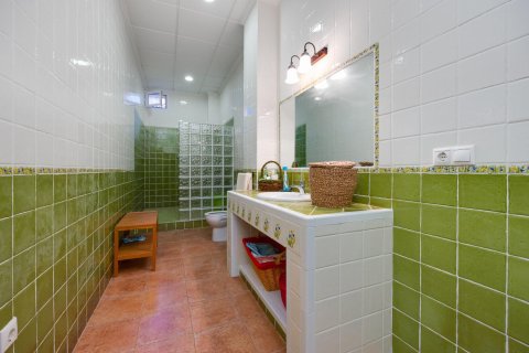 Apartamento en venta en San Miguel de Salinas, Alicante, España 300 m2 No. 168006 - foto 29