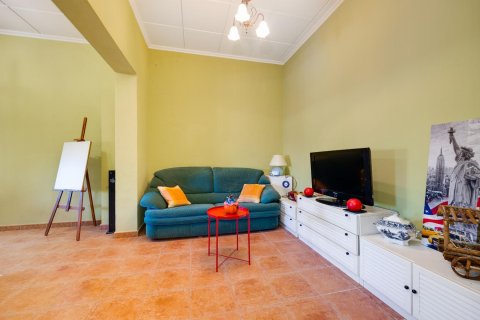 Apartamento en venta en San Miguel de Salinas, Alicante, España 300 m2 No. 168006 - foto 24