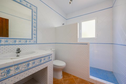 Apartamento en venta en San Miguel de Salinas, Alicante, España 300 m2 No. 168006 - foto 30