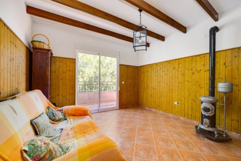 Apartamento en venta en San Miguel de Salinas, Alicante, España 300 m2 No. 168006 - foto 19