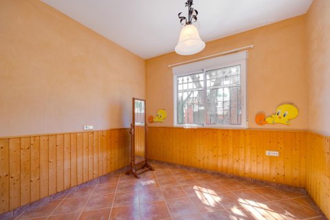 Apartamento en venta en San Miguel de Salinas, Alicante, España 300 m2 No. 168006 - foto 16