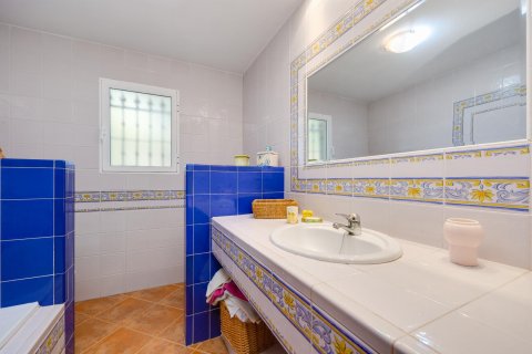 Apartamento en venta en San Miguel de Salinas, Alicante, España 300 m2 No. 168006 - foto 10