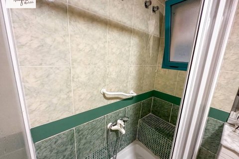 Appartamento in affitto a Valencia, Spagna 2 camere da letto, 115 mq. N° 168005 - foto 22