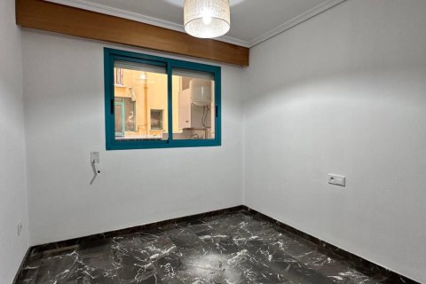 Appartamento in affitto a Valencia, Spagna 2 camere da letto, 115 mq. N° 168005 - foto 18