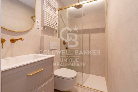 Penthouse à vendre à Madrid, Espagne, 2 chambres, 103 m2 No. 178579 - photo 6