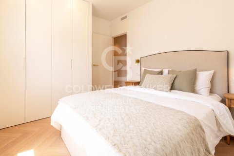 Penthouse à vendre à Madrid, Espagne, 2 chambres, 103 m2 No. 178579 - photo 5