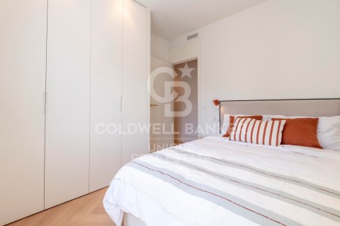 Penthouse à vendre à Madrid, Espagne, 2 chambres, 103 m2 No. 178579 - photo 4