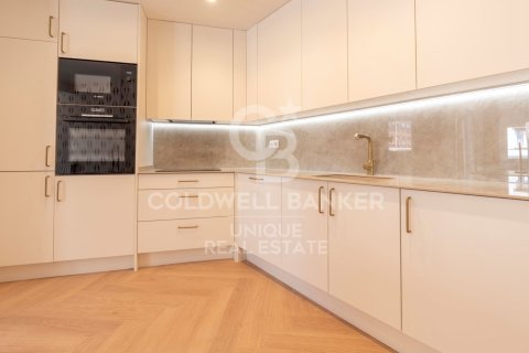 Penthouse à vendre à Madrid, Espagne, 2 chambres, 103 m2 No. 178579 - photo 3