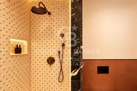 Apartment à vendre à Barcelona, Espagne, 4 chambres,  No. 178626 - photo 23
