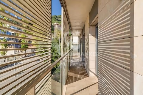 Penthouse à vendre à Barcelona, Espagne, 3 chambres, 205 m2 No. 178625 - photo 3