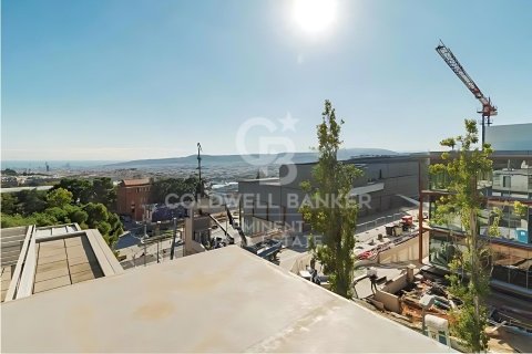 Penthouse à vendre à Barcelona, Espagne, 3 chambres, 205 m2 No. 178625 - photo 23
