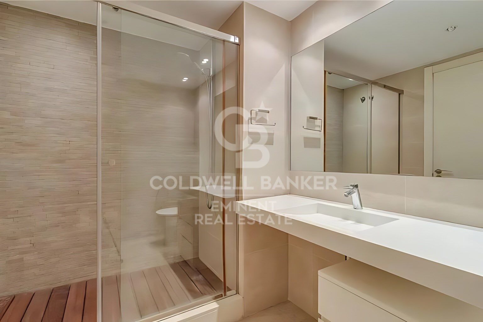 Penthauss Barcelona, Spānijā 3 istabas, 205 m2 Nr. 178625