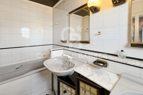 Villa à vendre à Empuriabrava, Girona, Espagne, 7 chambres, 544 m2 No. 178624 - photo 21