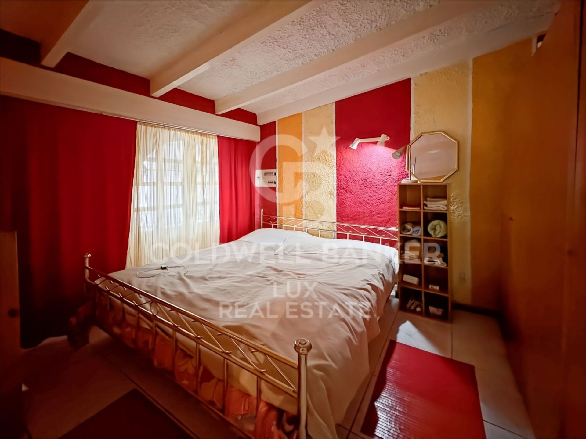 Villa a Empuriabrava, Girona, Spagna 7 camere da letto, 544 mq. N° 178624