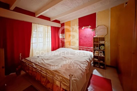 Villa à vendre à Empuriabrava, Girona, Espagne, 7 chambres, 544 m2 No. 178624 - photo 24