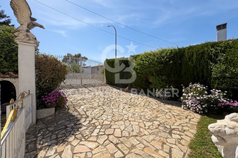 Villa à vendre à Empuriabrava, Girona, Espagne, 7 chambres, 544 m2 No. 178624 - photo 30