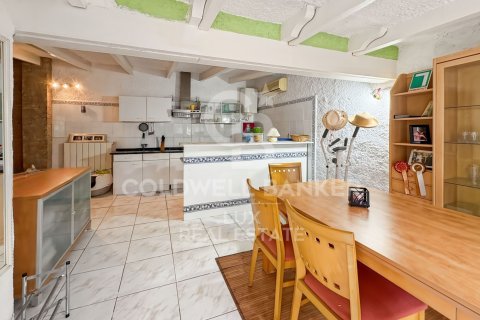 Villa à vendre à Empuriabrava, Girona, Espagne, 7 chambres, 544 m2 No. 178624 - photo 27