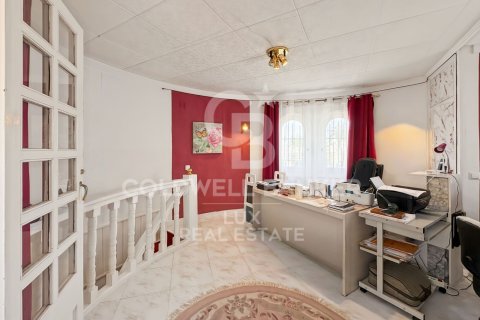 Villa à vendre à Empuriabrava, Girona, Espagne, 7 chambres, 544 m2 No. 178624 - photo 26