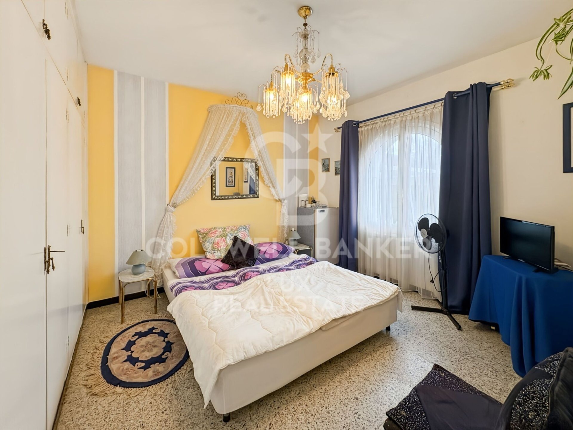 Villa a Empuriabrava, Girona, Spagna 7 camere da letto, 544 mq. N° 178624