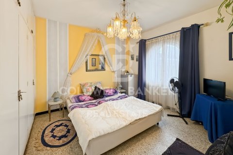 Villa à vendre à Empuriabrava, Girona, Espagne, 7 chambres, 544 m2 No. 178624 - photo 22