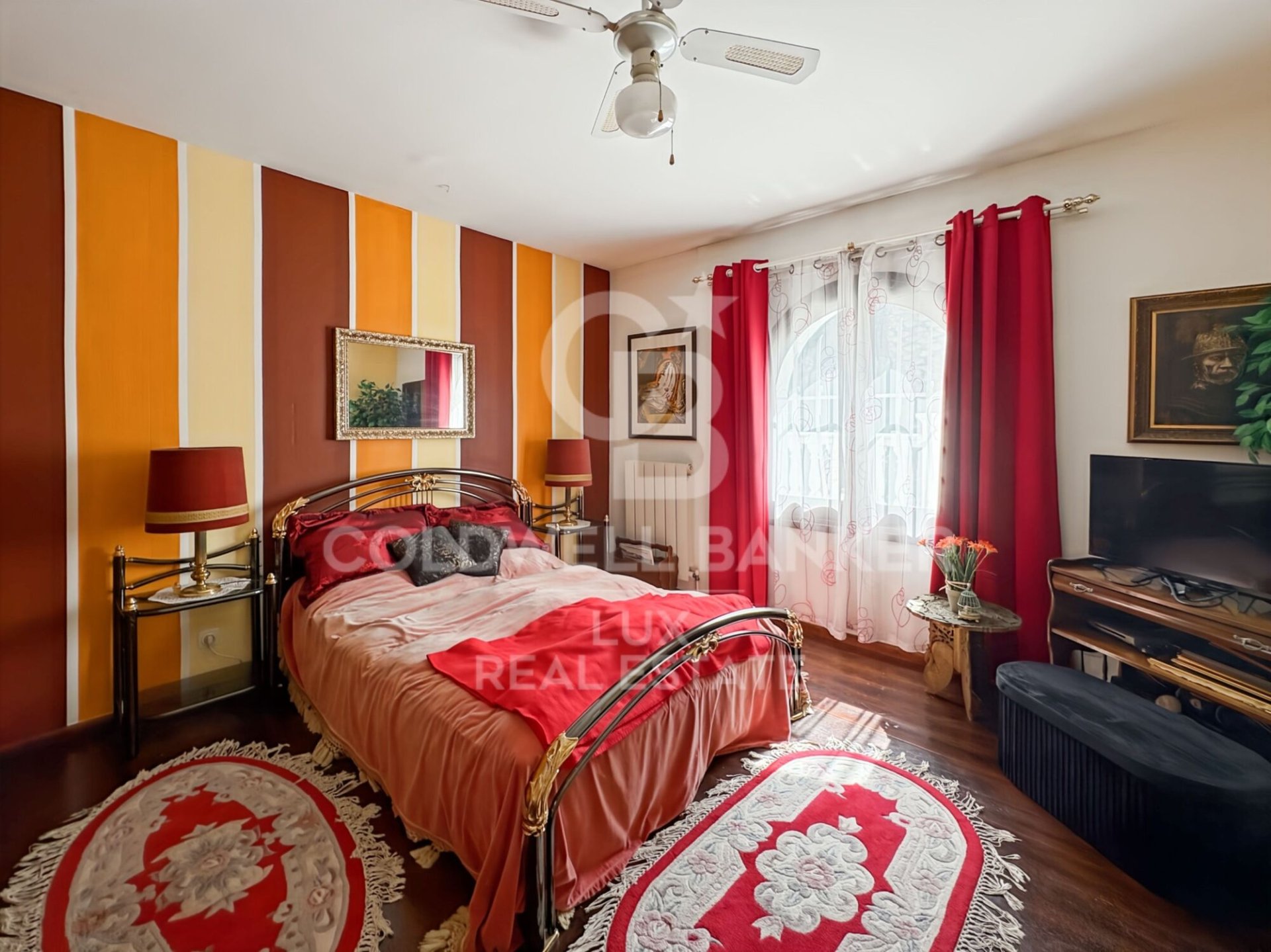 Villa a Empuriabrava, Girona, Spagna 7 camere da letto, 544 mq. N° 178624