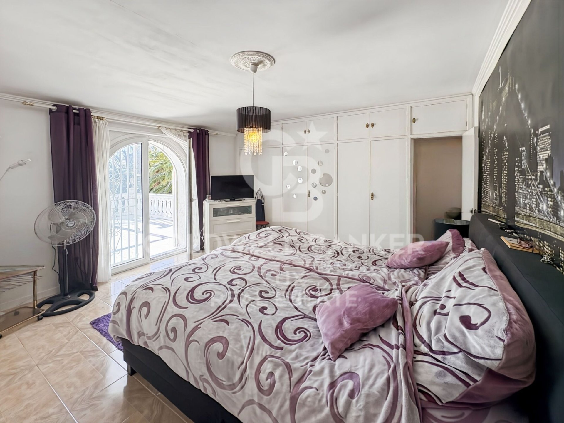 Villa a Empuriabrava, Girona, Spagna 7 camere da letto, 544 mq. N° 178624