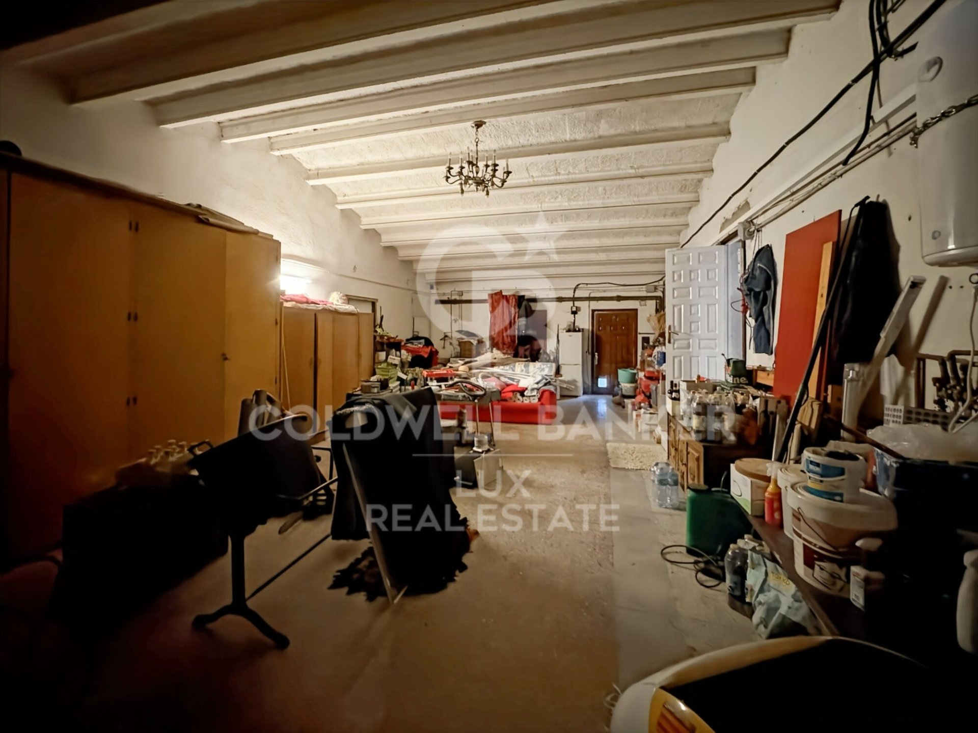 Villa a Empuriabrava, Girona, Spagna 7 camere da letto, 544 mq. N° 178624