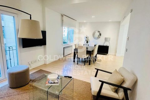 Penthouse à vendre à Madrid, Espagne, 2 chambres, 81 m2 No. 178580 - photo 3