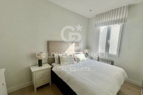 Penthouse à vendre à Madrid, Espagne, 2 chambres, 81 m2 No. 178580 - photo 5