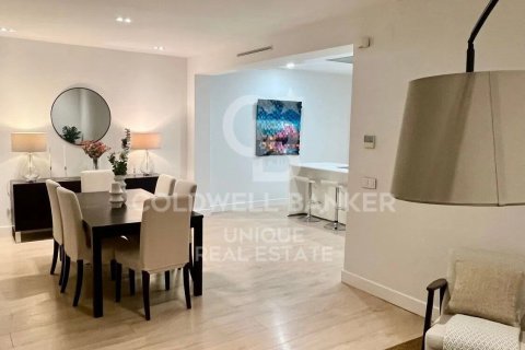 Penthouse à vendre à Madrid, Espagne, 2 chambres, 81 m2 No. 178580 - photo 4