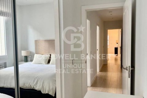 Penthouse à vendre à Madrid, Espagne, 2 chambres, 81 m2 No. 178580 - photo 6
