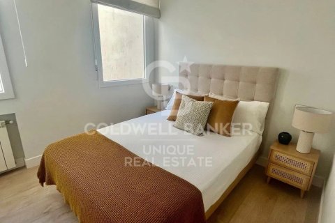 Penthouse à vendre à Madrid, Espagne, 2 chambres, 81 m2 No. 178580 - photo 7