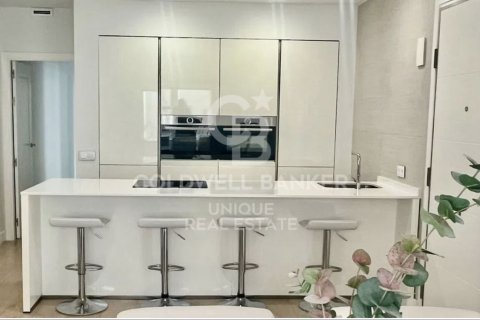 Penthouse à vendre à Madrid, Espagne, 2 chambres, 81 m2 No. 178580 - photo 2