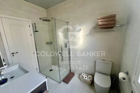 Penthouse à vendre à Madrid, Espagne, 2 chambres, 81 m2 No. 178580 - photo 8