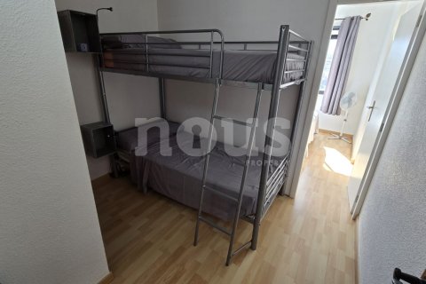 Apartamento en venta en Playa Paraiso, Tenerife, España 2 dormitorios, 74 m2 No. 173843 - foto 14