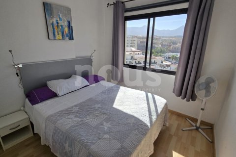 Apartamento en venta en Playa Paraiso, Tenerife, España 2 dormitorios, 74 m2 No. 173843 - foto 12